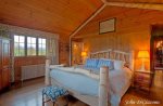 River Ranch Master Bedroom Suite
